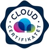 danish-cloud-certificate_dk.jpg