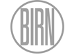 Birn logo uden navn.png