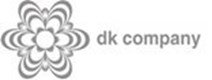 DK Company.jpg