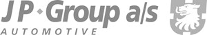 JP Group Automotive
