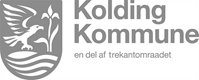 Kolding_Kommune.png