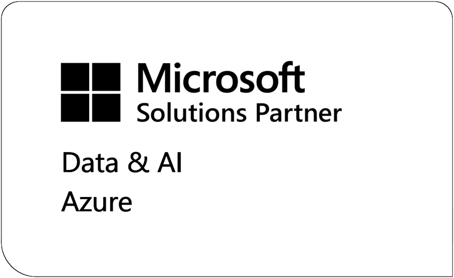 Microsoft Data & AI