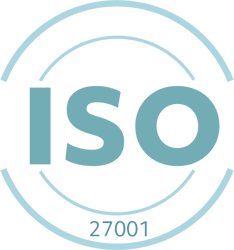 ISO 27001