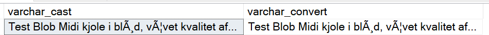sql_blob_02-1