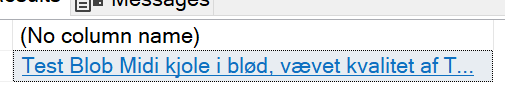 sql_blob_03-2