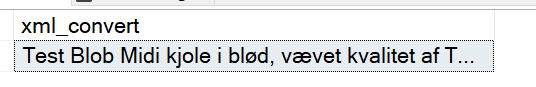 sql_blob_04png