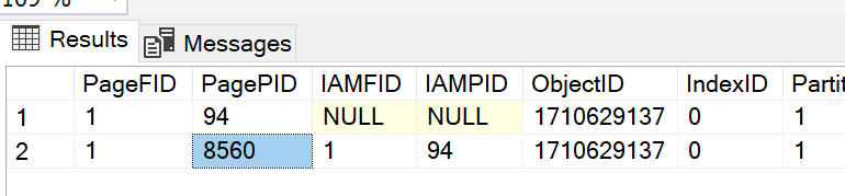 sql_index_pageinfo_01