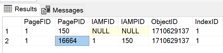 sql_index_pageinfo_02