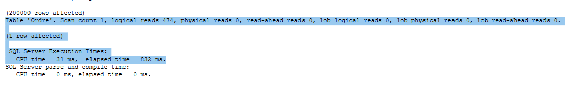 sql_index_filtered_filtered_where_stats