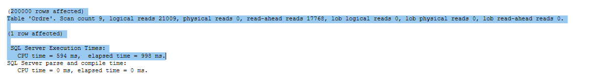 sql_index_filtered_no_index_stats