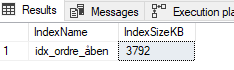 sql_index_filtered_size