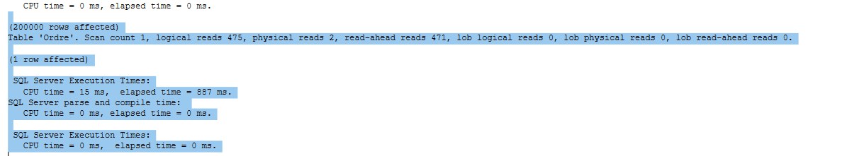 sql_index_filtered_statists