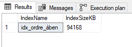 sql_index_no_filter_size
