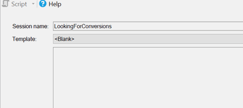 capture_implicit_conversions_03
