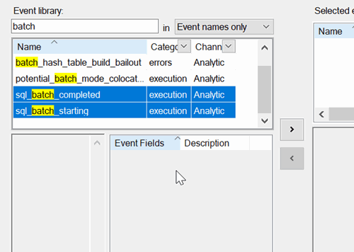 capture_implicit_conversions_04