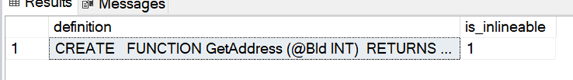 2019_sys_modules_inlinable
