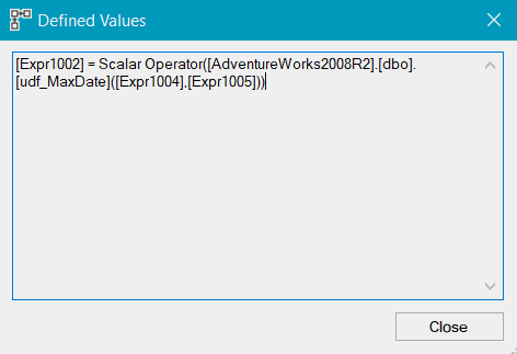 function_in_view_4