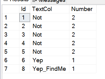 findspecialchar_sql_1