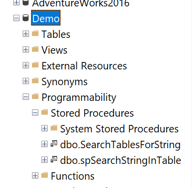 findspecialchar_sql_2