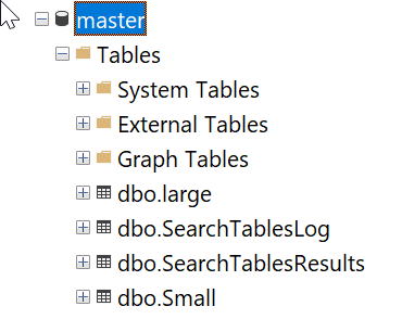 findspecialchar_sql_3