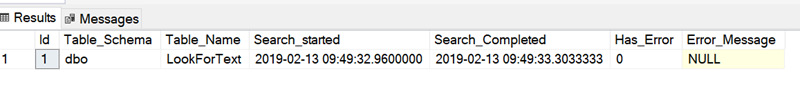 findspecialchar_sql_4