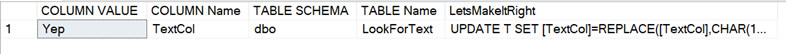 findspecialchar_sql_7