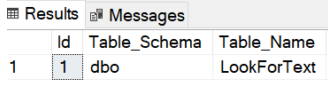 findspecialchar_sql_9