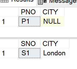 sql-null_01