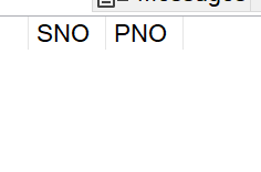 sql-null_02