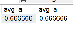 sql-null_04