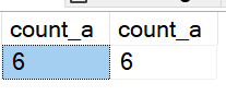 sql-null_05