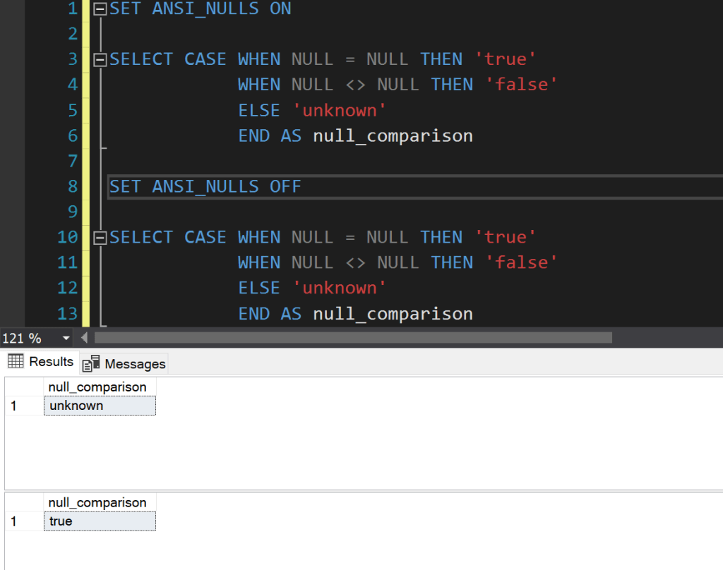 sql-null_10-1