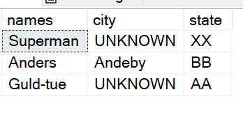 sql-null_12