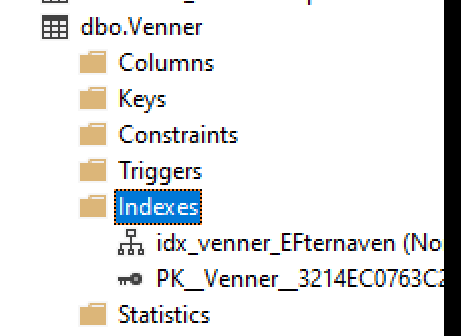 sql_index_nonclustered_2_index