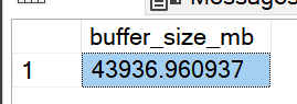 sql_ple_2