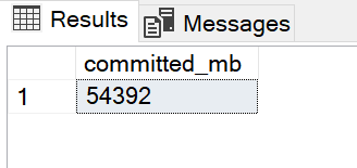 sql_ple_3