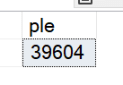 sql_ple_4