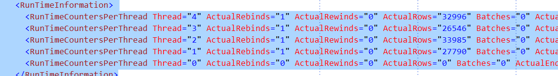 Parallelisering-11