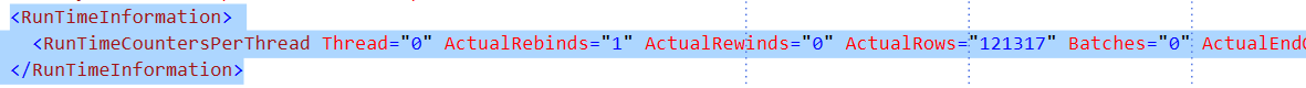 Parallelisering-12