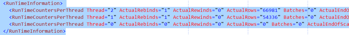 Parallelisering-17