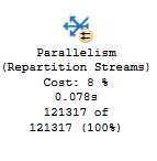 Parallelisering-9