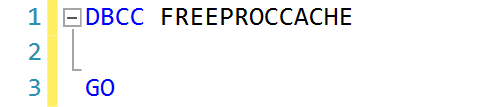 sql-paramenter-sniffing-13