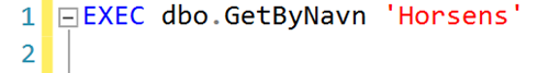 sql-paramenter-sniffing-14 (1)