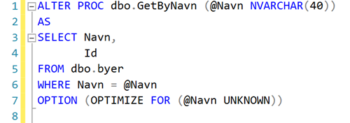 sql-paramenter-sniffing-17