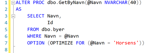 sql-paramenter-sniffing-18