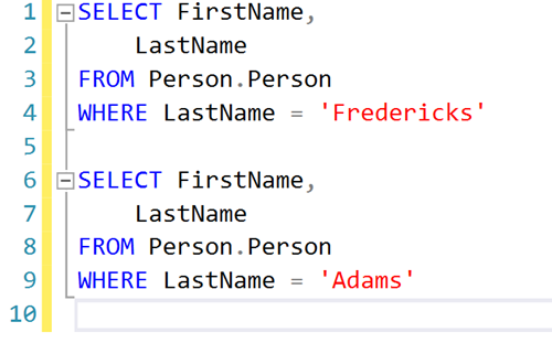 sql-paramenter-sniffing-2