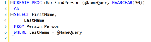 sql-paramenter-sniffing-3