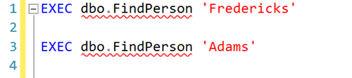 sql-paramenter-sniffing-4
