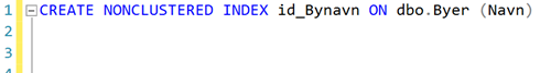 sql-paramenter-sniffing-6