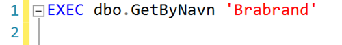 sql-paramenter-sniffing-9